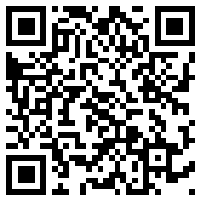 QR Code for litecoin:LRAWpGh3sP3LHSk5DZ5B724aRqtkSegevW