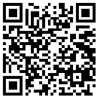QR Code for litecoin:LRAXCBzXT6XaRMPDnfkbgCosfVPSZaEFjo