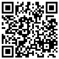 QR Code for litecoin:LRAYLXgZGbMqVPgBL9AaF66MMLRNk8BPJS