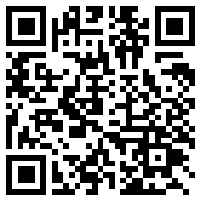 QR Code for litecoin:LRAYUvC7TXaWAvRXHSRYXTDoB4kf7PVwz3