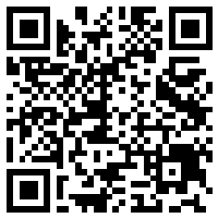 QR Code for litecoin:LRAYyb9xPd4mE5iLmdAFnEBXCSXJHnsRBV