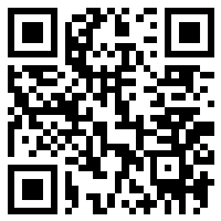 QR Code for litecoin:LRAZSTQ5MdFHdqVwt84JT8L86N6KMEwPWA