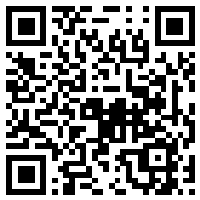 QR Code for litecoin:LRAb5ysydVkFMPyGmnePfBAkTabUrmtuxN