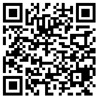 QR Code for litecoin:LRAbBy9D2bfF279AsZLZGtk8okSYiSGbfF