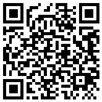 QR Code for litecoin:LRAfALShAkvfjPn6y93hkE7KuY34ah9d4e