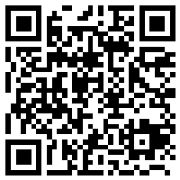 QR Code for litecoin:LRAi3FrxsGuPJB5a7hmYnFU3v2rhQNRFbP