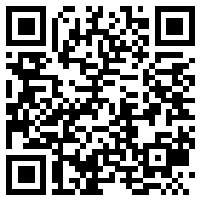 QR Code for litecoin:LRAkjk4TkoRbZmicPHv1vASLfPC6rVmLEQ