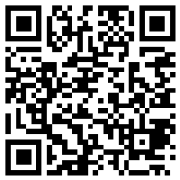 QR Code for litecoin:LRApy3iphYBmaosVdbs2GBSStiVwAQNc2P
