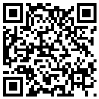 QR Code for litecoin:LRAtKWtmjYwozp3DhNWhtZtxA353a5bcFr