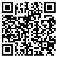 QR Code for litecoin:LRAtm4VHPFskR8pX4ouPTUpoUwgD4sFAXw