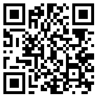 QR Code for litecoin:LRAtmFG7eS6za2srSRy75vnTqjxUSk5669