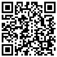 QR Code for litecoin:LRB3JbugxDD3oDM5hVB1H8ATWGtMgUQfLL