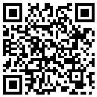 QR Code for litecoin:LRB854jJCTMgYAM9fm3N2px9LDvb6TcgYK