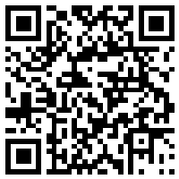 QR Code for litecoin:LRBD1yqCX1NLK4JUDbFuonsdaTSKrnYA1y