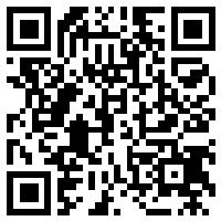 QR Code for litecoin:LRBE42KBmjMuHB5Uh5LRyMAjXiWsCxm1f2