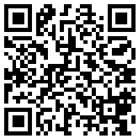 QR Code for litecoin:LRBEB5nt8YbFyp8QTi7xDHSzZAEYxdBe3W