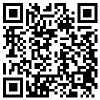 QR Code for litecoin:LRBEMY4RygPRmEEFLLgMkmoZdDU6v1HUUN