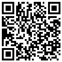 QR Code for litecoin:LRBGhQ4kae93dy2ihWJu5f4odDLnZPnYYc