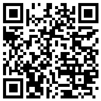 QR Code for litecoin:LRBHFh7MX7FnV1qth7GaBQ5hzFtm9G1yz2