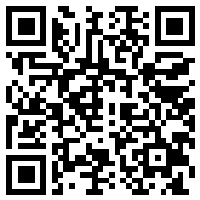 QR Code for litecoin:LRBVTp96e5NbsYAVWLWq5YNqyyAQJwjtt3