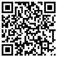 QR Code for litecoin:LRBZ7rr7EnM2Nj3EVitCku9EbmgKBmU5yv