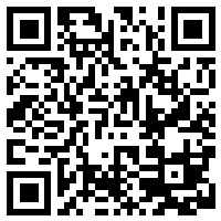 QR Code for litecoin:LRBd8bfpMoCQKb1DsYdbwsjv63475SCaHe