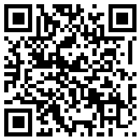 QR Code for litecoin:LRBePSXi81aibu88WK6ydePYiyzAmS79YN