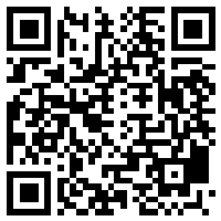 QR Code for litecoin:LRBg5476Bric7dVJZC6d5QWM4MPdFNRFLR