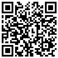 QR Code for litecoin:LRBiKEDe35YTU1YKMChfcxcnzCpCv7HFp4