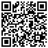 QR Code for litecoin:LRBjYMX2K1Q61AztYRjVtBWCbkt5dnRDBD