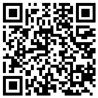 QR Code for litecoin:LRBjqDycbQFnAysZPVAFS7ysypKbRzQKP7