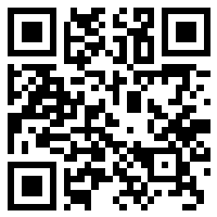 QR Code for litecoin:LRBmRyEe8QCgoa6TGHACQXLLD8ncDPXZyG