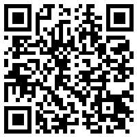 QR Code for litecoin:LRBmWxx4dWm45tZSbg9o7WHiPXuiVugZJ9