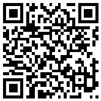 QR Code for litecoin:LRBo5UP36esEQNsNSPRTR3a7HavEPk28VX