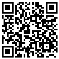 QR Code for litecoin:LRBoNQ6vEZgUA5K8TcZCsNiAw4rn2GdrXf