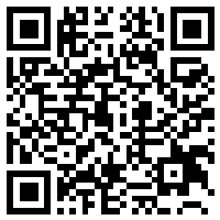 QR Code for litecoin:LRBpcCPLxLZk4vGFwWBHrUB6Xizhozfa55
