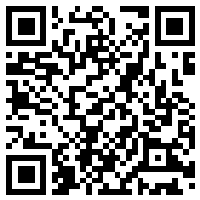 QR Code for litecoin:LRBq6o2xtYQ3ZJAtja1RFFprXsS8SPt2eP