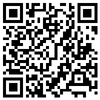 QR Code for litecoin:LRBseQeDB835QDrmYdaQvbU57fHKjLMd2s
