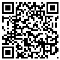 QR Code for litecoin:LRBtfWDoK4doCf6Haxo4wsrhLtRm3E6MLv