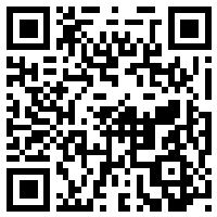 QR Code for litecoin:LRBxK2pyQDhPwGV32eobkURvEM8tgBPy99