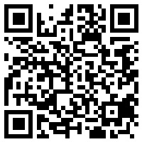 QR Code for litecoin:LRBxaH9oCYZ9aLcbC4H5hGZrexPdtaBZUN