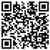 QR Code for litecoin:LRByUHTdopNWpXa6LRtr2n9DeaDNm7mLX7