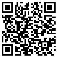 QR Code for litecoin:LRC1fic7dmdKUN2jv64eib396ksDZ8mNoC