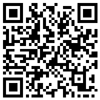 QR Code for litecoin:LRC2XpeVdPZpBfwrSWMXCLXHttinjMn2wt