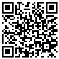 QR Code for litecoin:LRC59TcP1XmJ1roBonq8HTq4yMkxmEcPdp