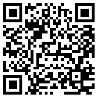 QR Code for litecoin:LRC7x2AhgZuEvCVqePHUSa2sTrhDoYLski