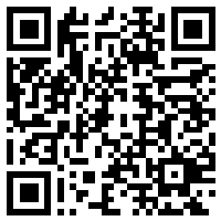 QR Code for litecoin:LRC8WEptyhAVXiNesbLidC8bsV3SFSEW4c