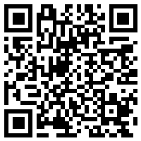 QR Code for litecoin:LRC9c4nnKLYsBdidxtaVM8C1gnGPU3LFr6