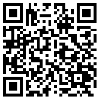QR Code for litecoin:LRCAMYJm5EsRePJtJR2jXZbJ117B3QWinm