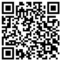 QR Code for litecoin:LRCAPuke1itjktrLXogoW5JJNeia2ZZ5jL